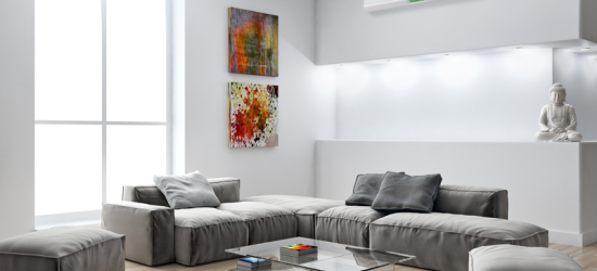 Programme immobilier neuf 92200 Neuilly-sur-Seine Nue-Propriété Neuilly 9596